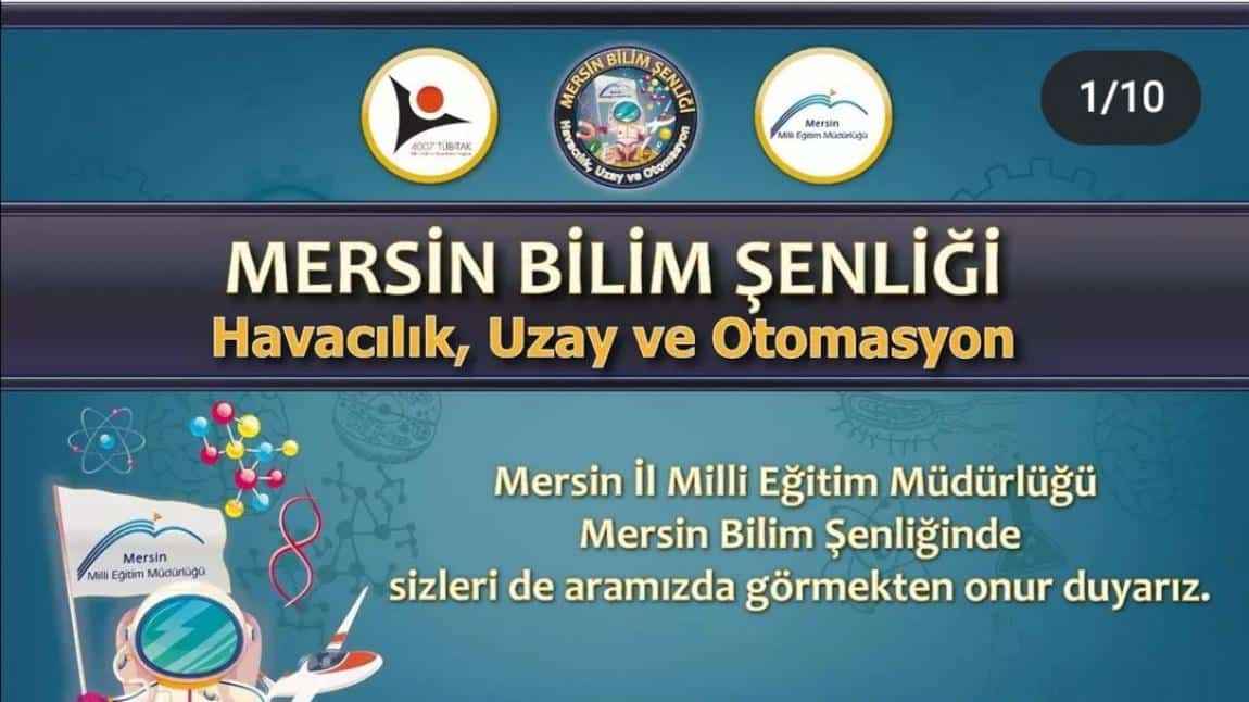 mersin öğrenci bilgi sistemi